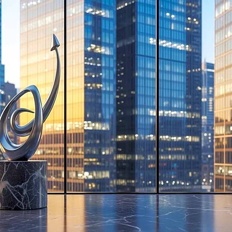 General Atlantic-Backed Acko Plans IPO for Up to $2.5 Billion Valuation