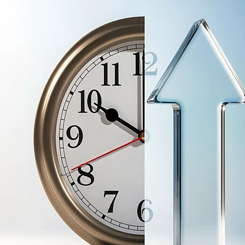 Proposed Legislation Aims to Eliminate Social Security Retirement Earnings Test