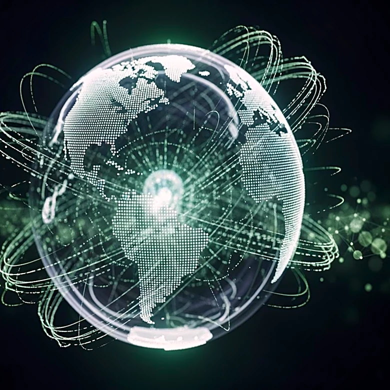 IPCC Faces Challenges in Integrating AI for Climate Assessments