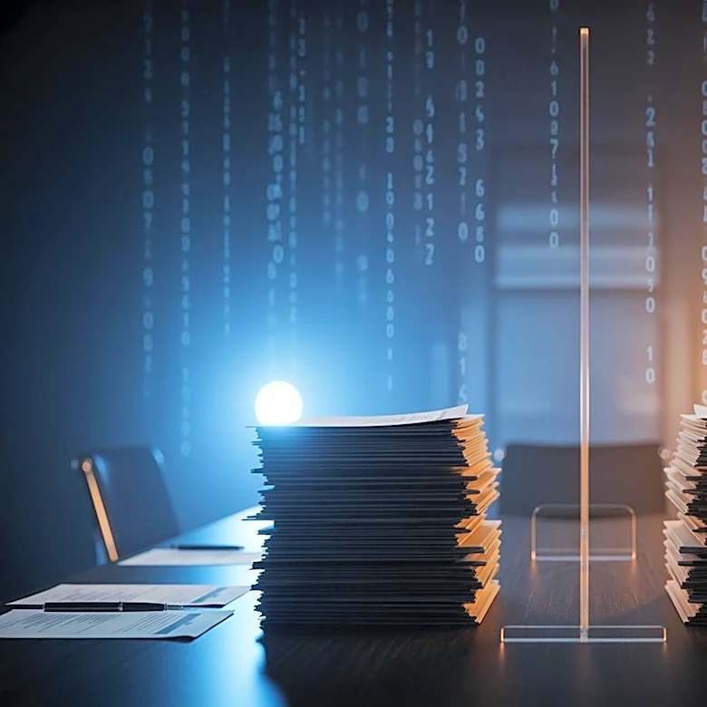 DOJ and States Clash Over Voter Registration Data Amid Privacy Concerns