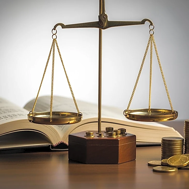 Audit Reveals N.C. A Misallocated Over $5 Million in Financial Aid