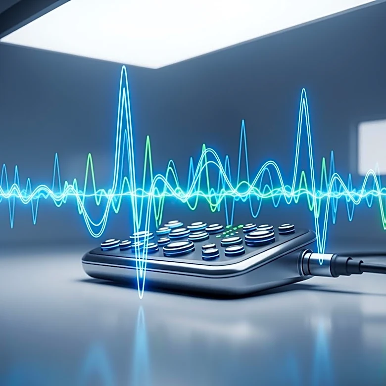 Motif Neurotech Gains FDA Approval for Clinical Trial on Depression Treatment