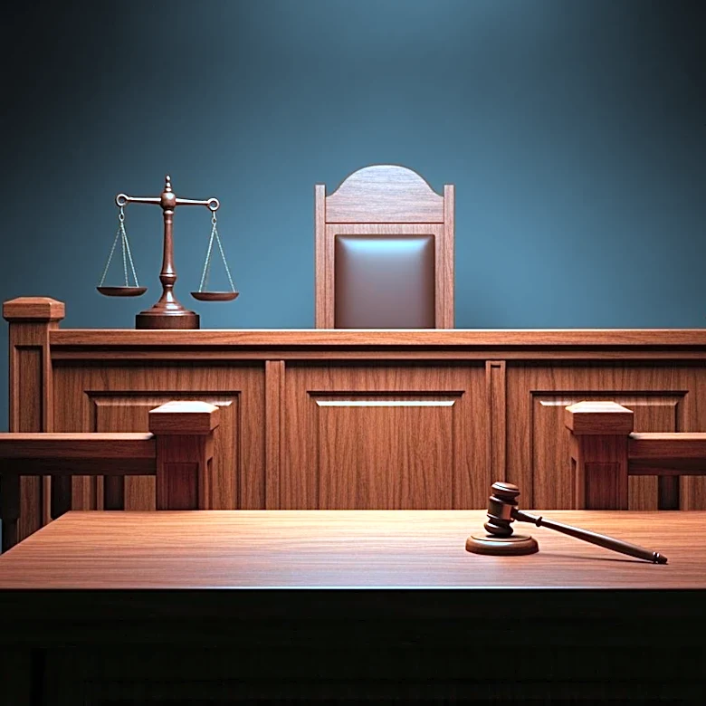 Israeli High Court Demands Government Inquiry Plan for October 7 Massacre