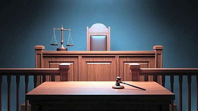 Israeli High Court Demands Government Inquiry Plan for October 7 Massacre