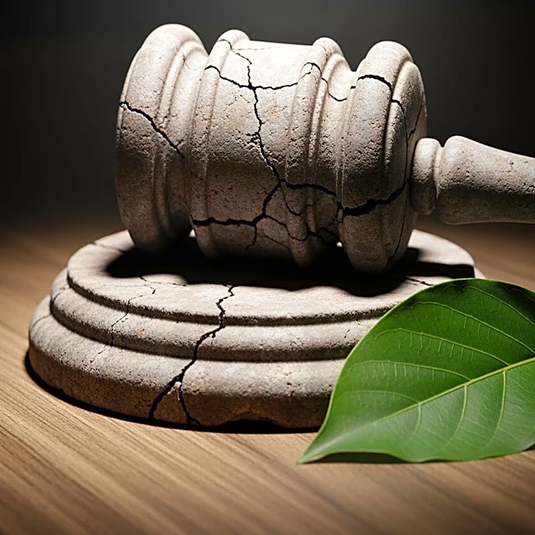 Supreme Court to Hear Roundup Weedkiller Case with Potential Impact on MAHA Movement