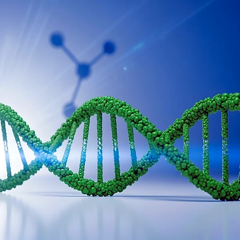 AskBio Advances Parkinson's Research Amidst Growing Global Impact