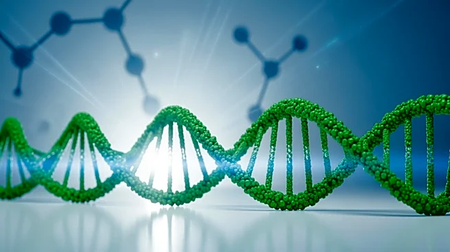 AskBio Advances Parkinson's Research Amidst Growing Global Impact