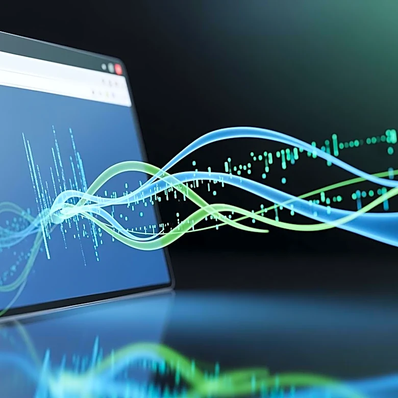 Browser Extensions Found Selling User Data, Raising Privacy Concerns
