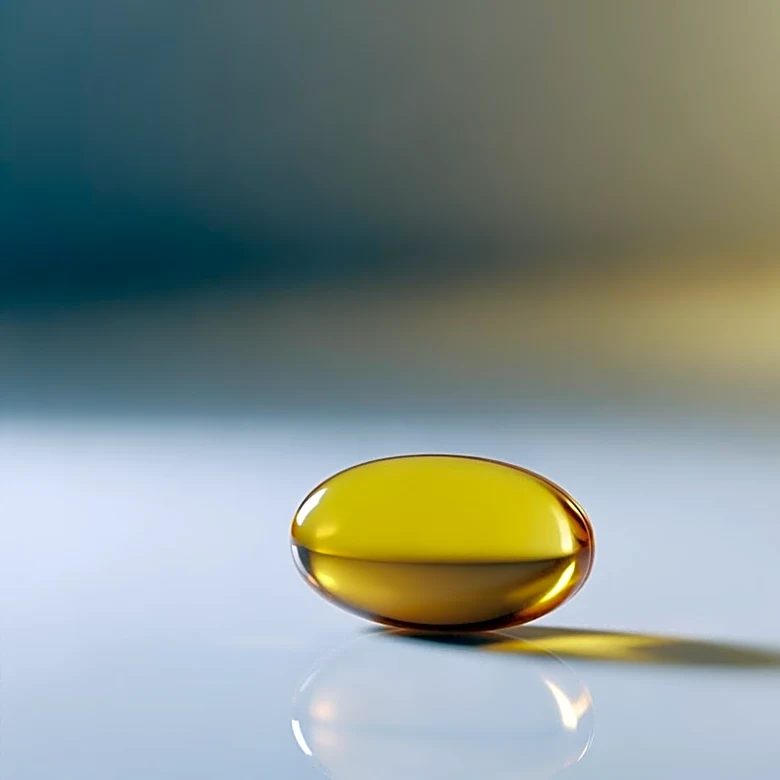 Study Finds Vitamin D Supplementation May Reduce Type 2 Diabetes Risk in Certain Prediabetic Individuals