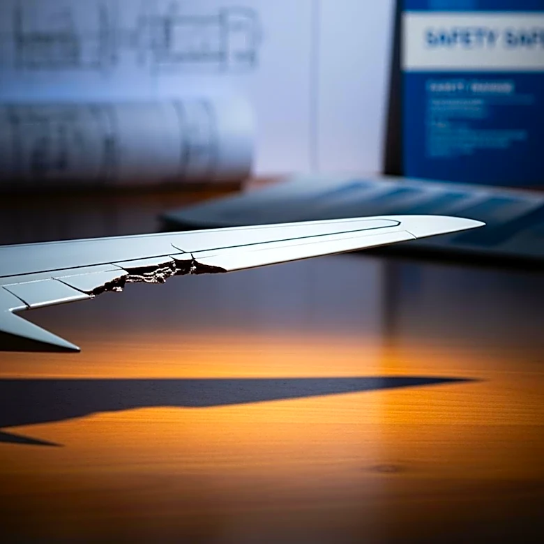 Aviation Attorneys Highlight Safety Concerns Following LaGuardia Crash