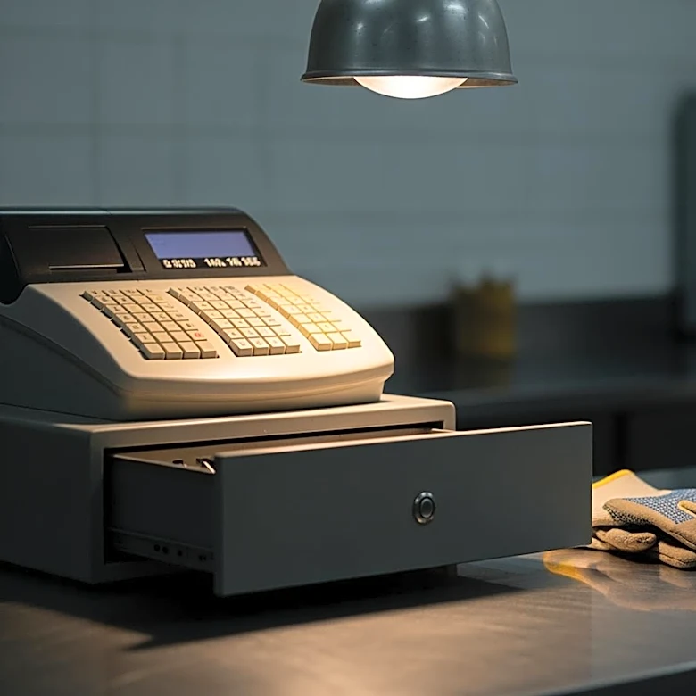 East Village Deli Employee Fatally Shot, Sparks Calls for Worker Protection