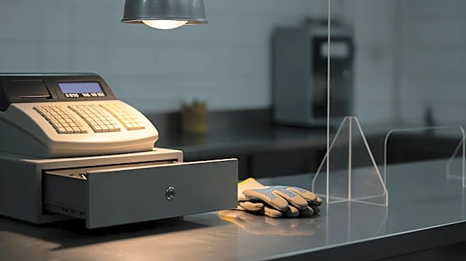 East Village Deli Employee Fatally Shot, Sparks Calls for Worker Protection