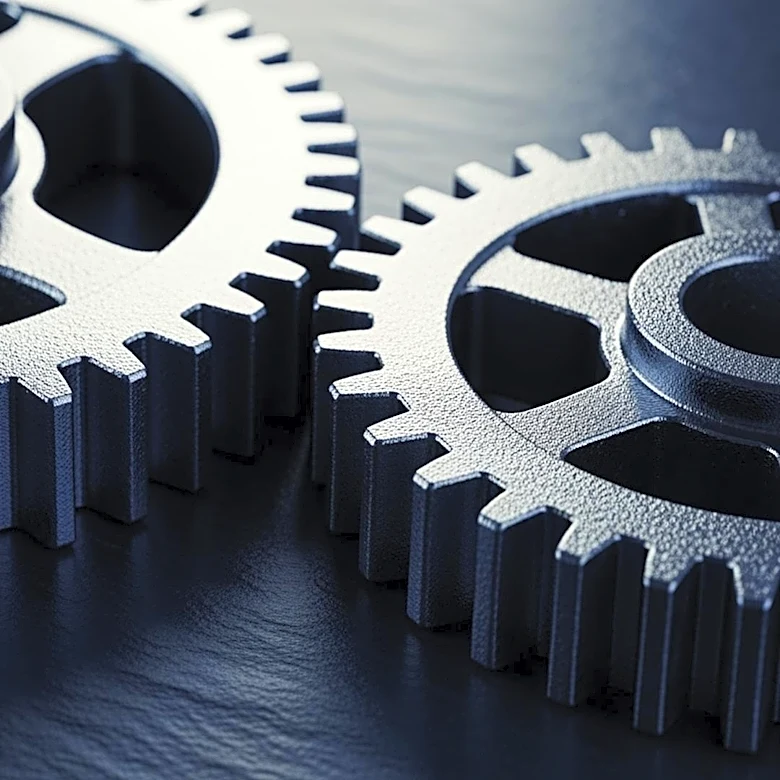 US and EU Forge Strategic Partnership on Critical Minerals