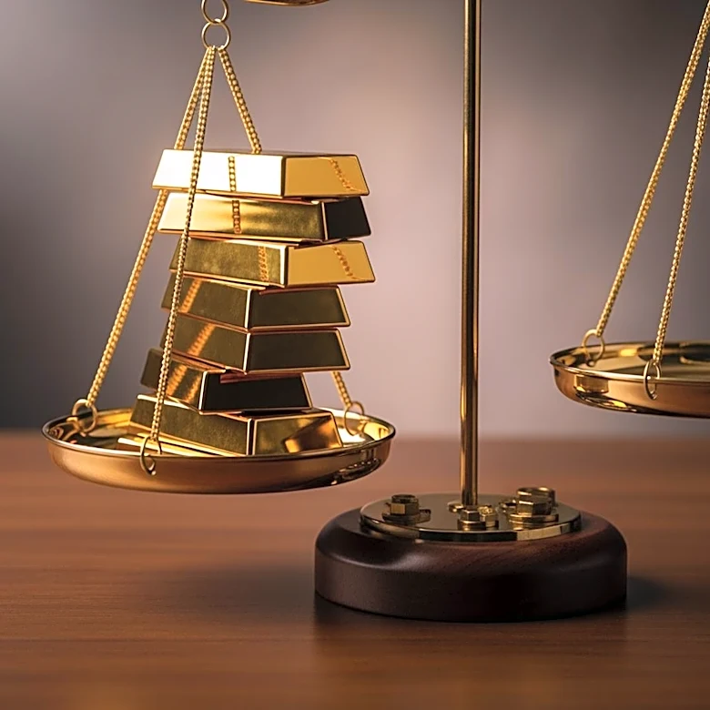 California Billionaire Tax Proposal Reaches Voter Ballot Amid Wealth Inequality Debate