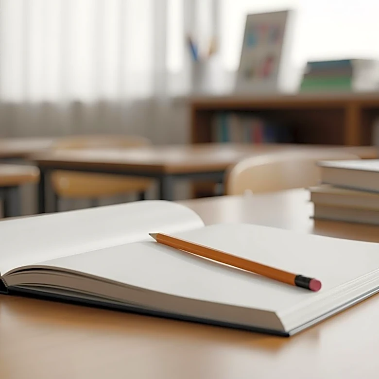 Chicago Public Schools Designate May 1 as 'Day of Civic Action'