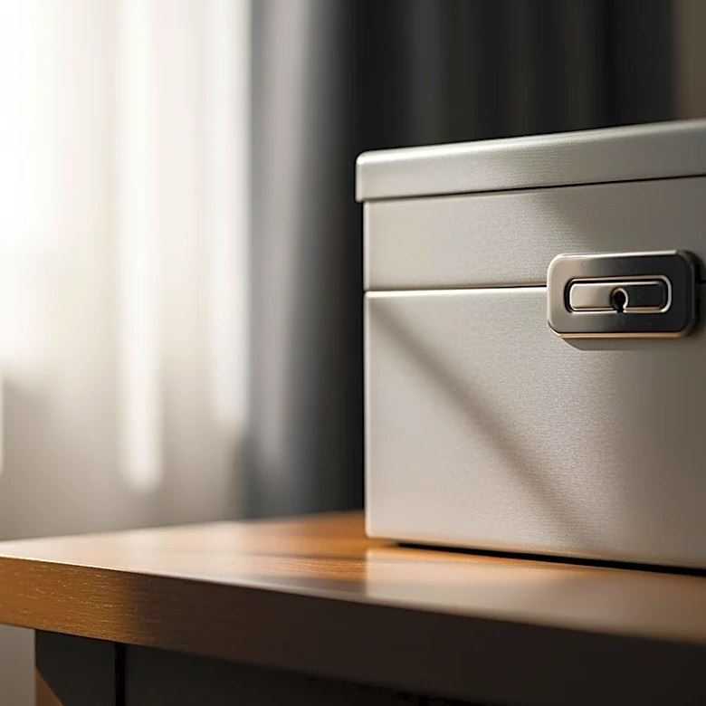 Pro-Choice Campaigners in Malta Use Lockboxes to Distribute Abortion Pills