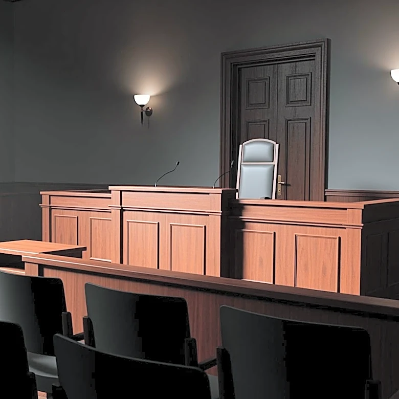 Prime Minister Netanyahu's Criminal Trial Hearing Canceled Due to Security Concerns