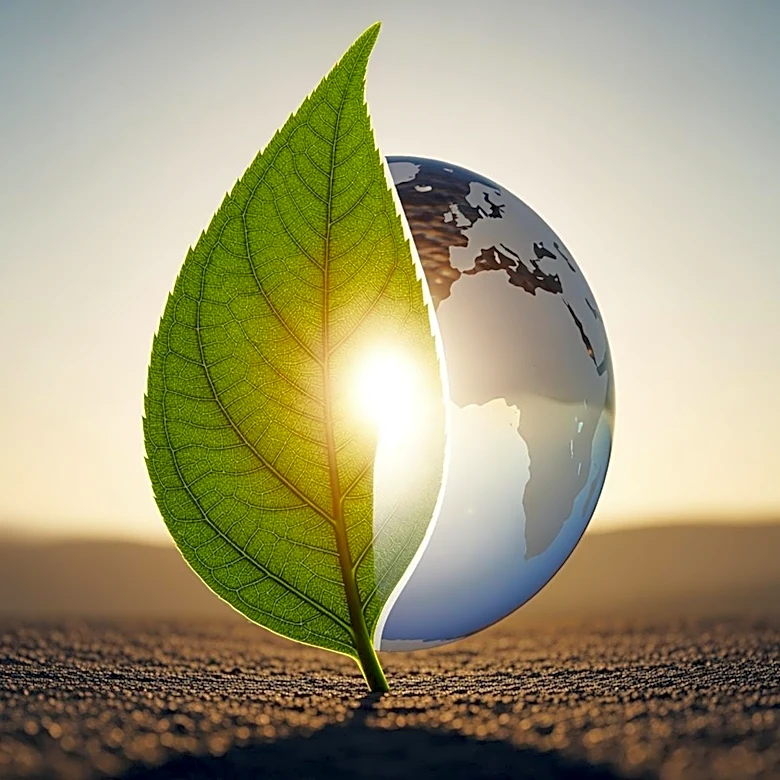 UN Experts Examine Taiwan's Net-Zero Transition and Biocultural Governance Model