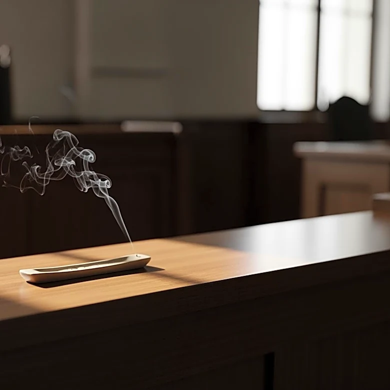 Supreme Court to Decide on Religious Rights for Rastafarians in Prison