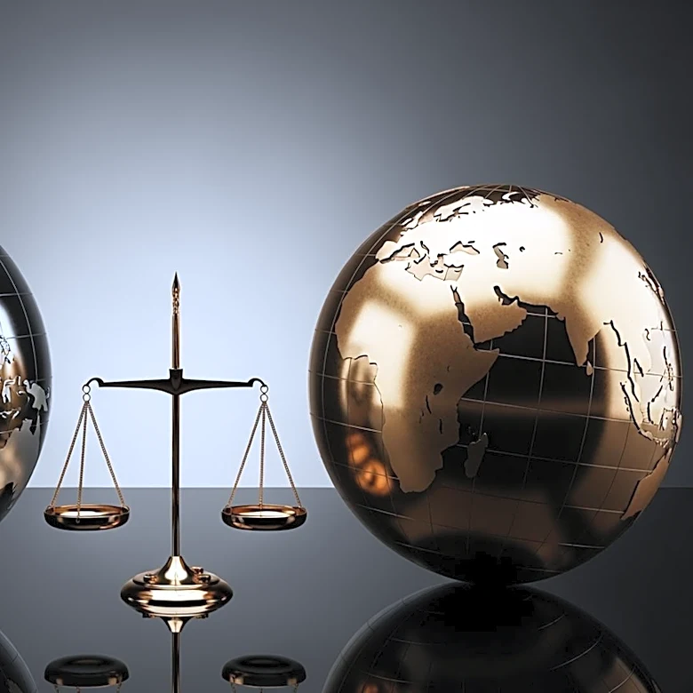 China Warns EU Over 'Made in Europe' Plan, Threatens Countermeasures