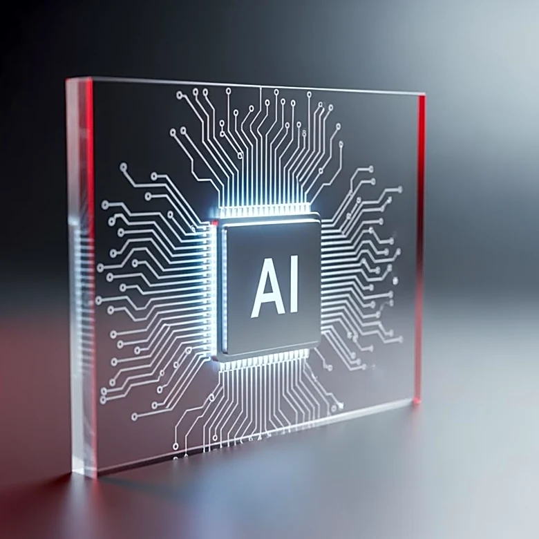 China Blocks Meta's Acquisition of AI Startup Manus Amid Tech Tensions