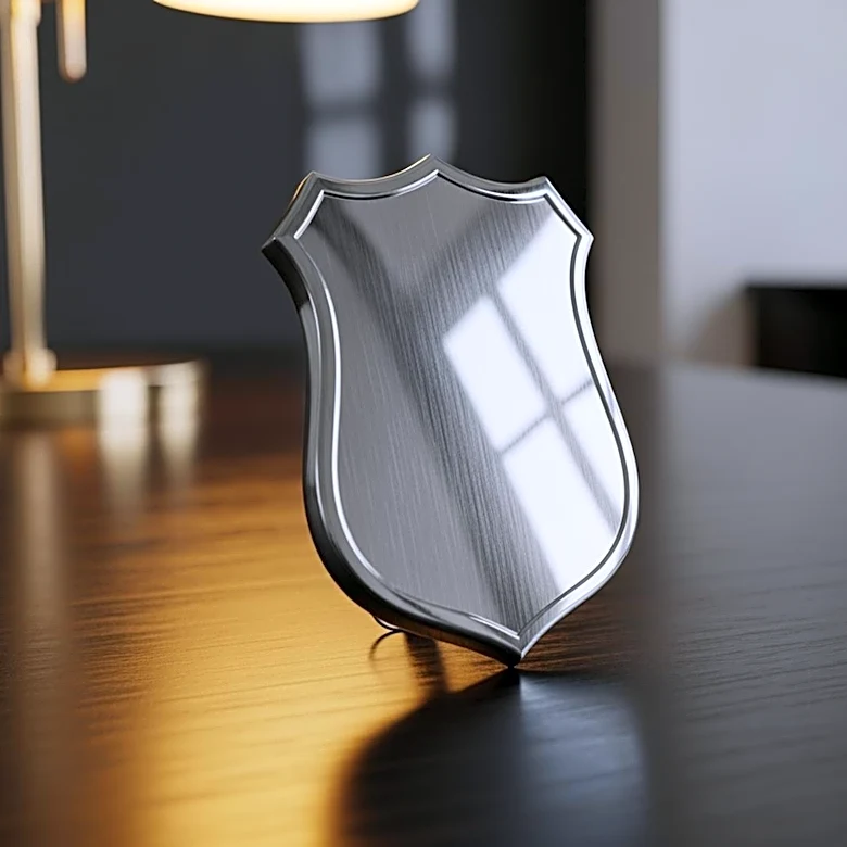 President Trump Proposes Name Change for ICE to Troll Media