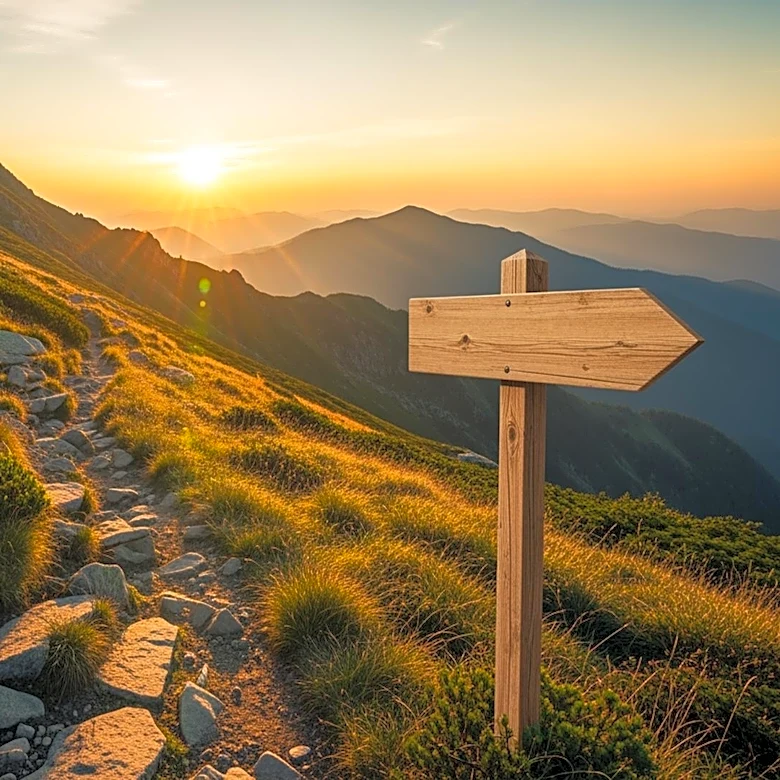 Chinese Domestic Tourism Sees Shift Towards Meaningful Experiences Amid Economic Concerns