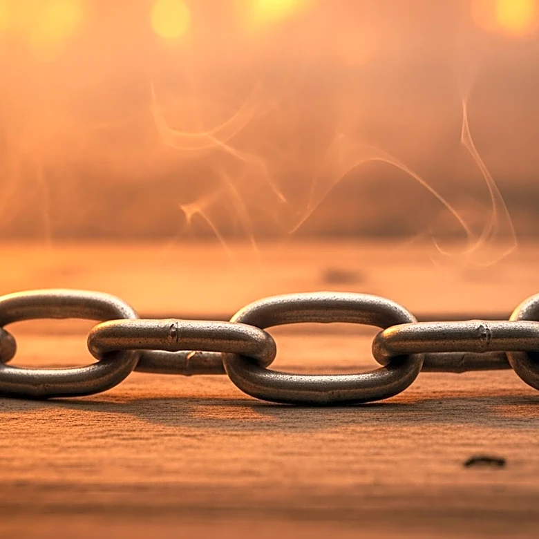 Georgia Insurance Commissioner Halts Policy Cancellations Amid Wildfire Crisis