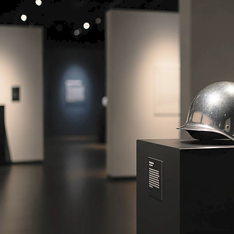 North Korea Opens Museum Honoring Troops Killed Fighting for Russia in Ukraine