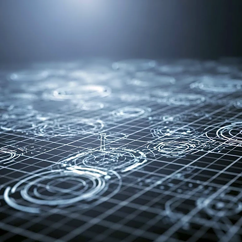 Supreme Court to Debate Legality of Geofence Warrants in Law Enforcement