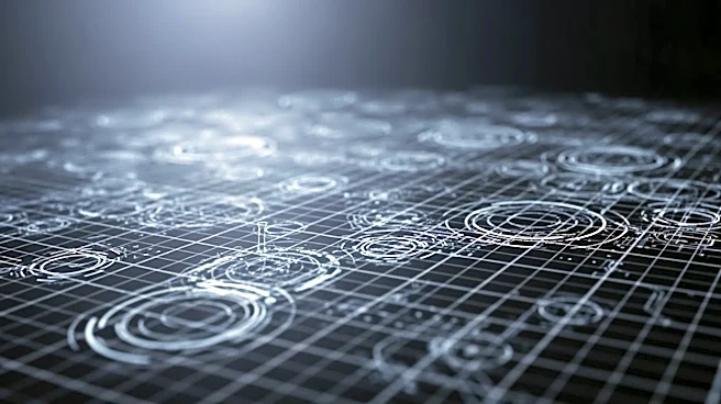 Supreme Court to Debate Legality of Geofence Warrants in Law Enforcement