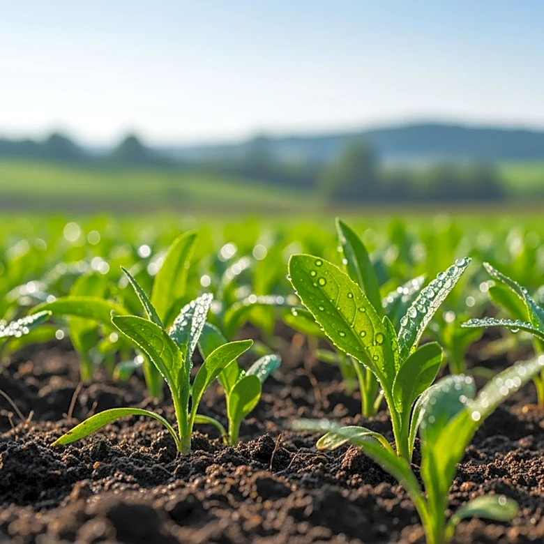 Dong Nai Province Advances Organic Agriculture with New Initiatives