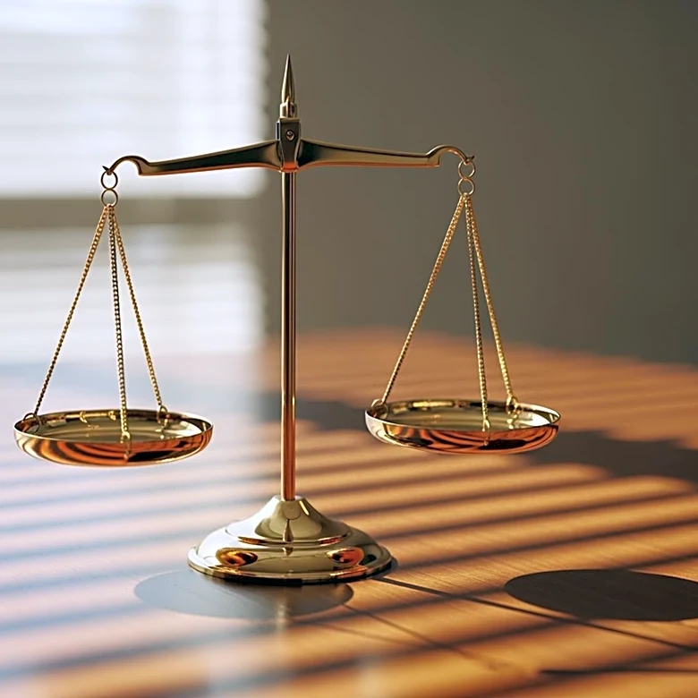 California Billionaire Tax Proposal Secures Double the Required Signatures for Ballot