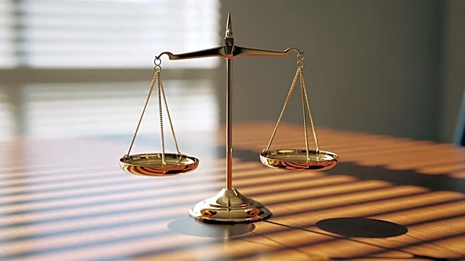 California Billionaire Tax Proposal Secures Double the Required Signatures for Ballot