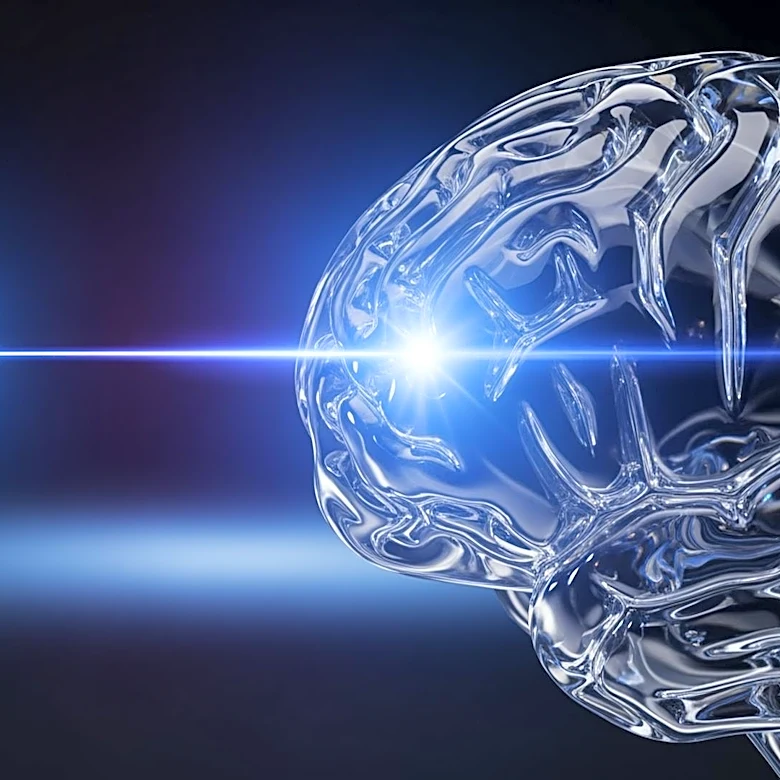 MIT Researchers Develop Pencil Beam Laser for Enhanced Brain-Targeted Therapies