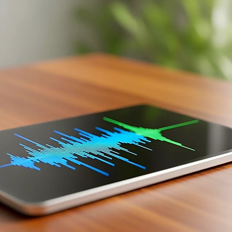 DAV and Dexcom Launch Diabetes Resource Hub for Veterans to Address Health Challenges