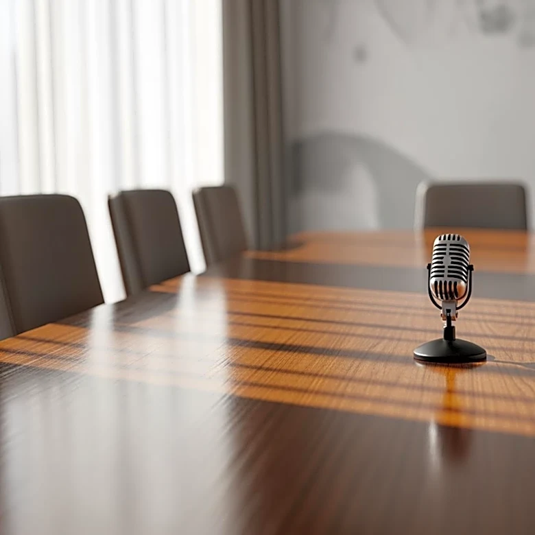 Immigration Rights Forum in Imperial County Addresses Community Concerns