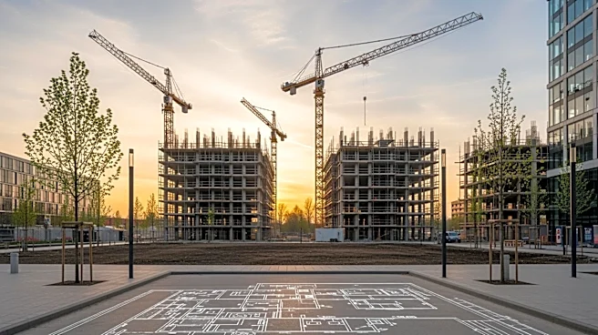 St. Paul Initiates Development Plans for Former CVS Site Near Allianz Field