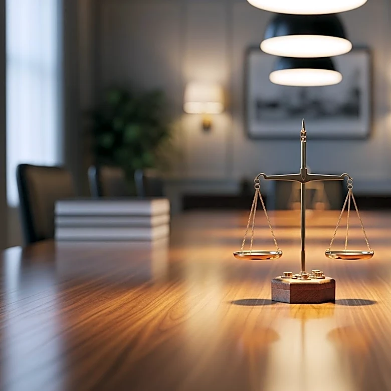 House Appropriations Committee Approves Reduced IRS Budget for 2027