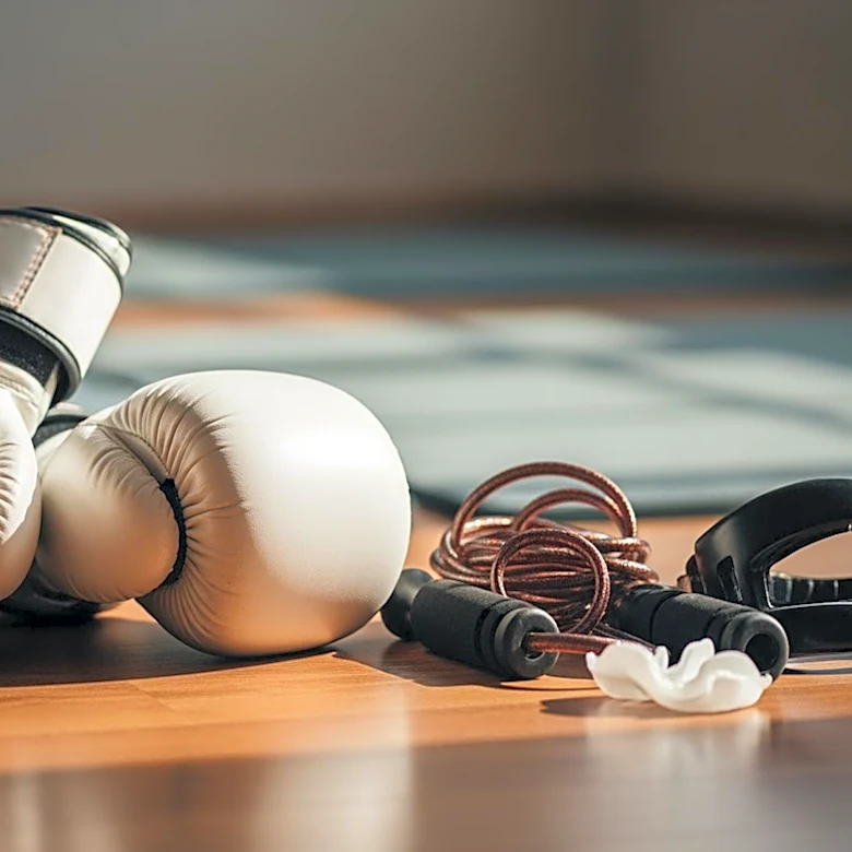 NCCU Hosts Self-Defense Workshop to Enhance Student Safety