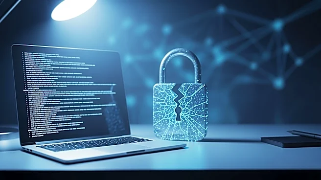 Former Ransomware Negotiator Admits to Aiding Cybercriminals in Extortion Scheme