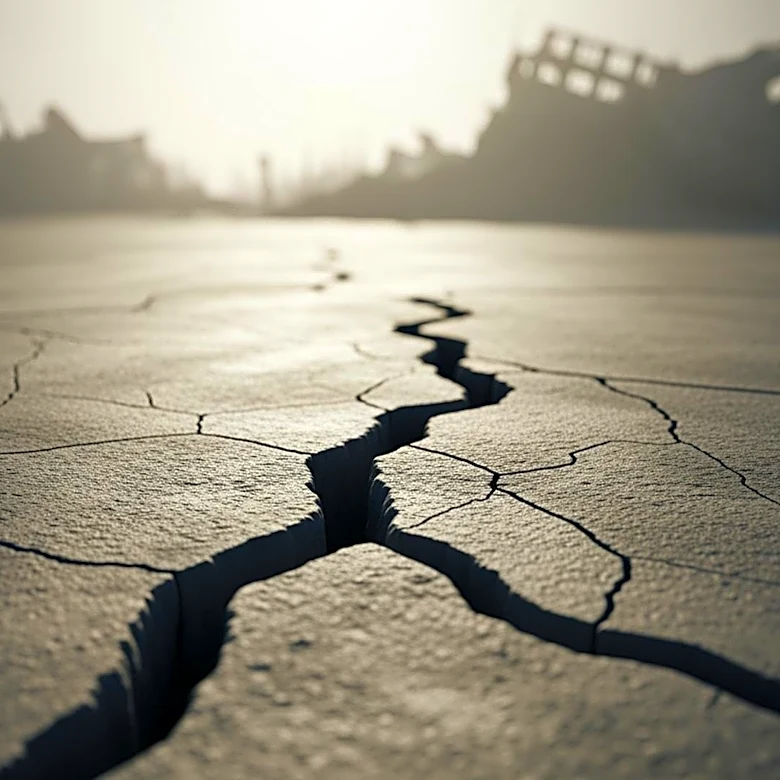 1985 Mexico Earthquake: A Historical Look at Its Devastating Impact