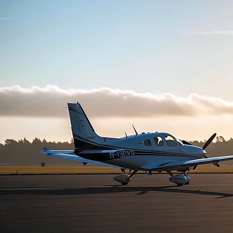 North Dakota Lawmaker Liz Conmy Dies in Minnesota Plane Crash