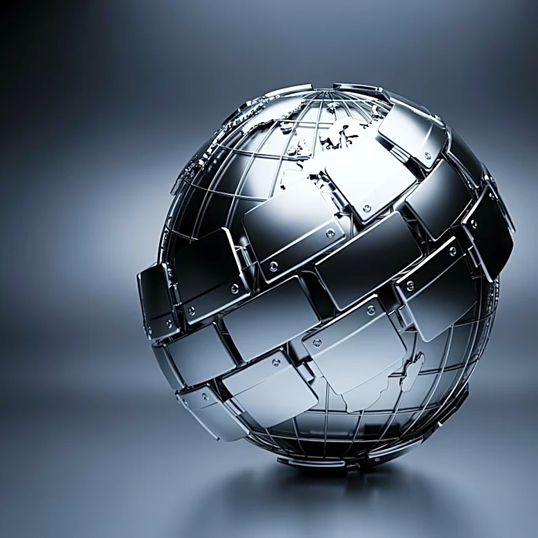 Germany's Defense Spending Surges, Impacting Global Military Expenditure