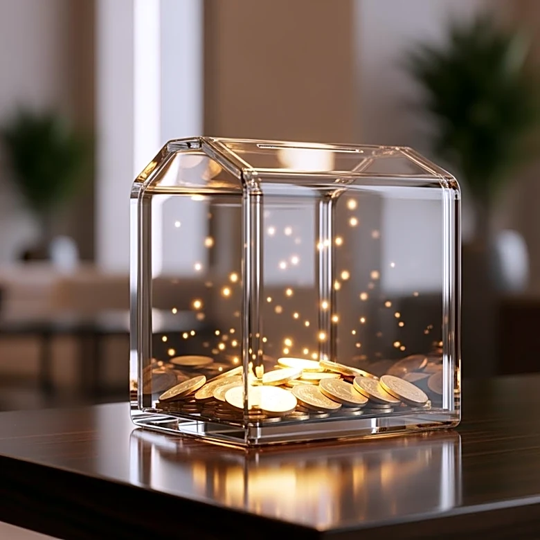 Hotel Association of NYC Foundation Grants $15,000 to Afrikana for Migrant Support