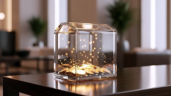 Hotel Association of NYC Foundation Grants $15,000 to Afrikana for Migrant Support