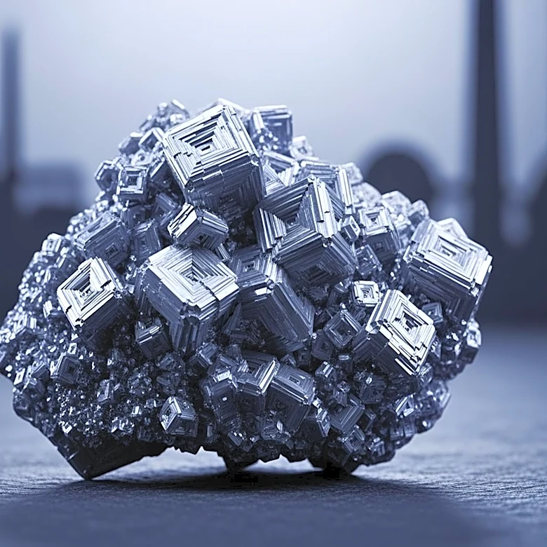 China's Rare Earth Export Controls Set to Expire Amid Global Supply Concerns