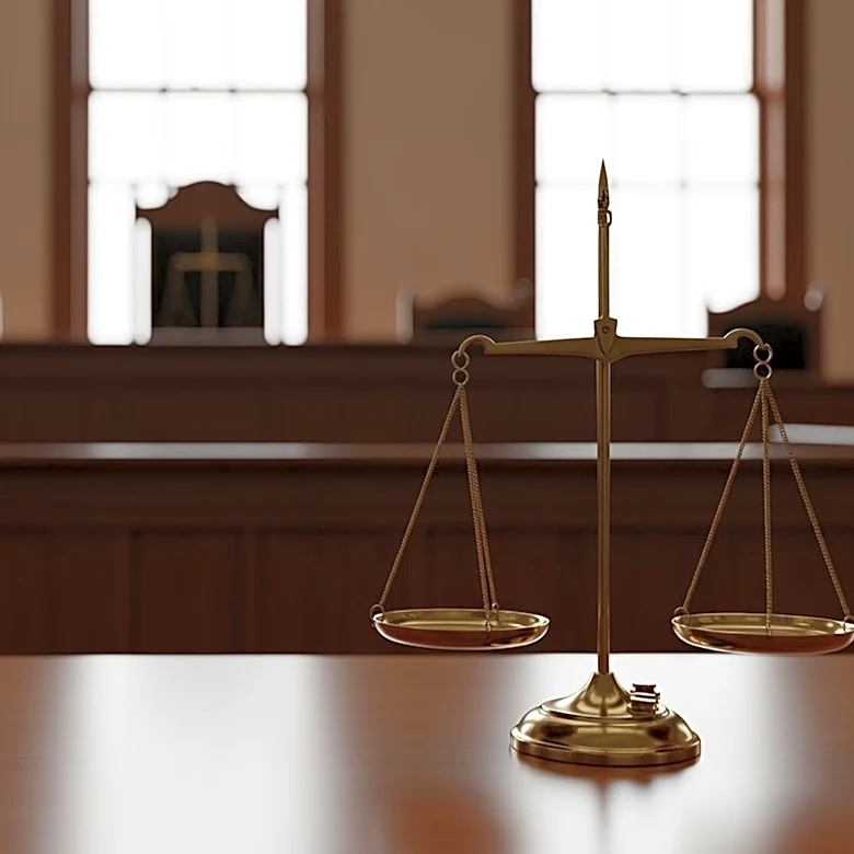 Wyoming Judge Blocks Six-Week Abortion Ban, Citing Constitutional Concerns