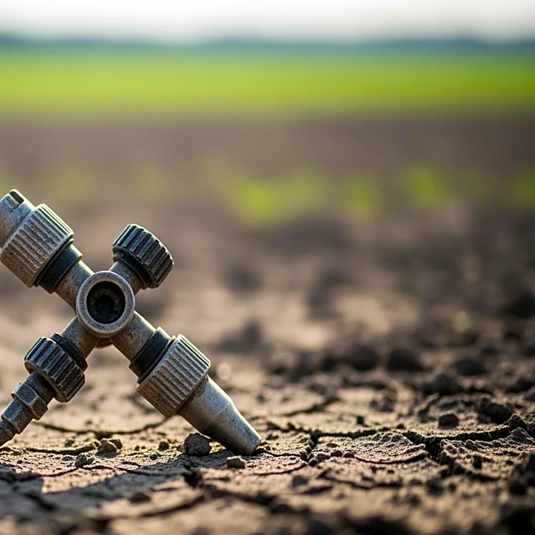 Supreme Court Reviews Monsanto's Roundup Amid Cancer Claims