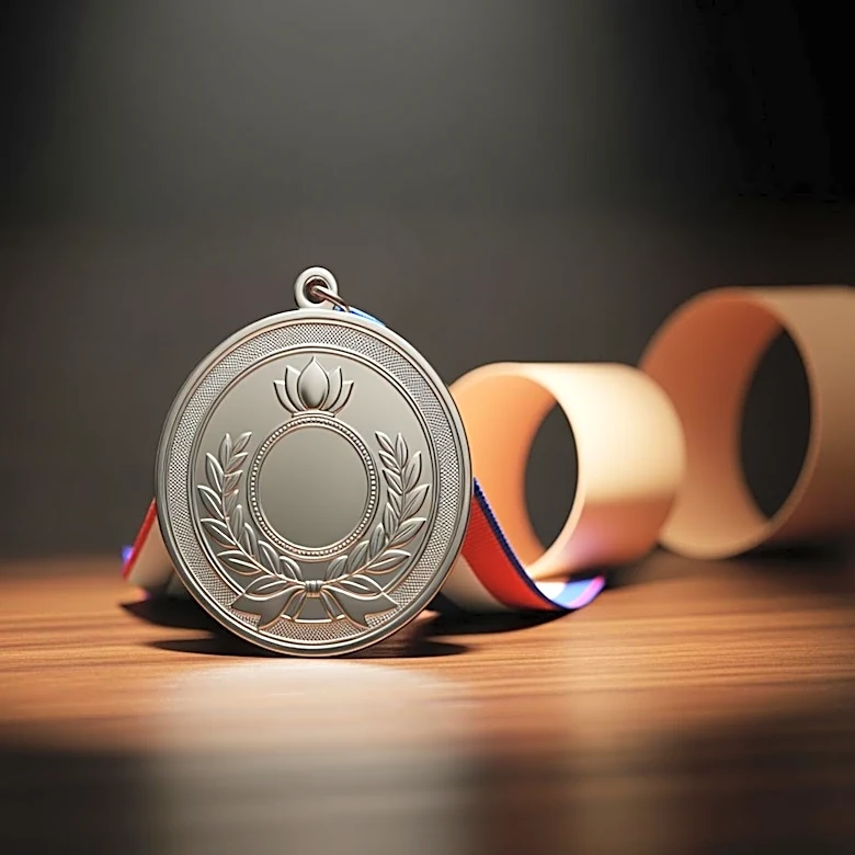 Red Cross Hosts Annual Event to Honor Hometown Heroes in South Bay and Long Beach